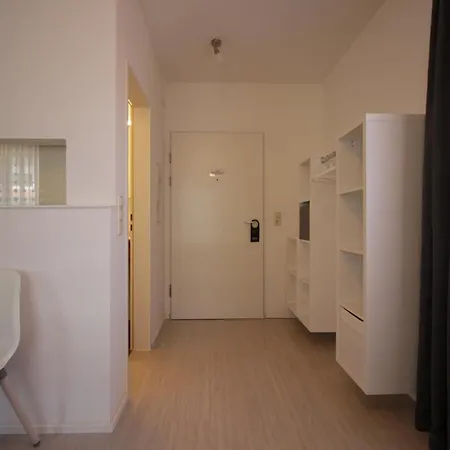 Wirtshaus Krone Friedrichshafen