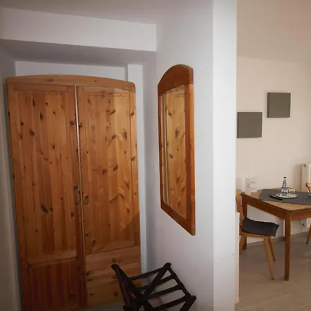 Wirtshaus Krone Friedrichshafen