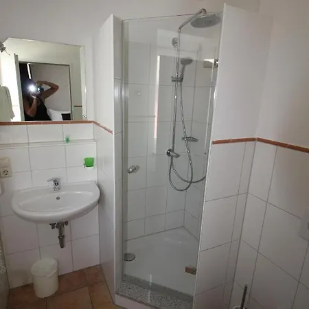 Otel Wirtshaus Krone 3*