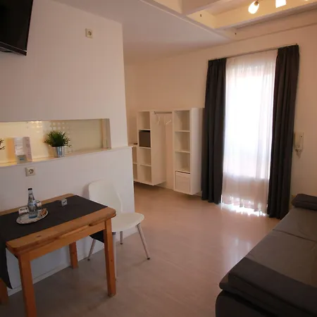 Wirtshaus Krone 3* Фридрихсхафен