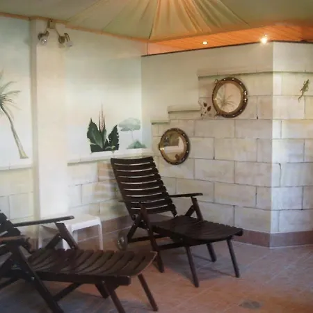 Wirtshaus Krone Hotel 3*