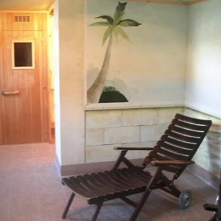 Wirtshaus Krone Hotel