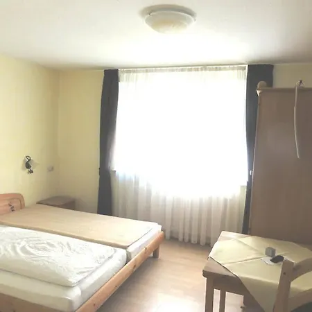 Wirtshaus Krone 3* Фридрихсхафен
