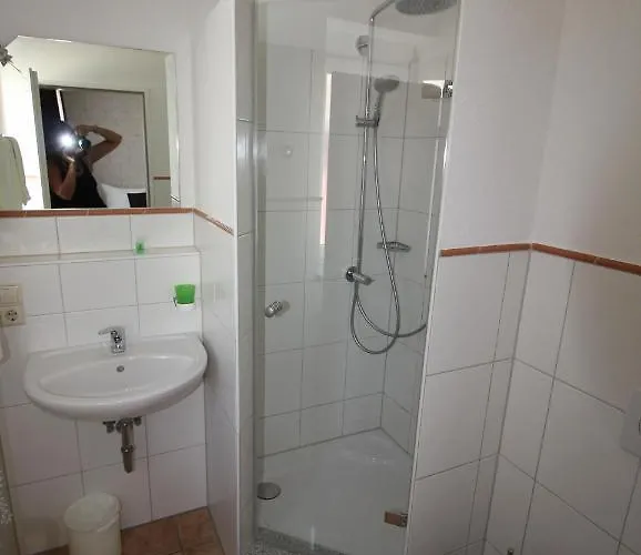 Hotel Wirtshaus Krone 3*