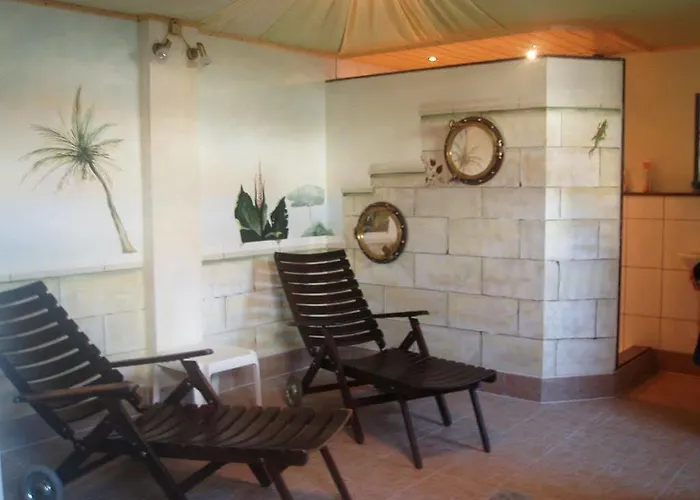 Wirtshaus Krone Hotel 3*